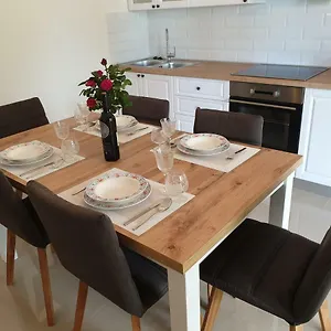 Apartment Kristina, Vlašići